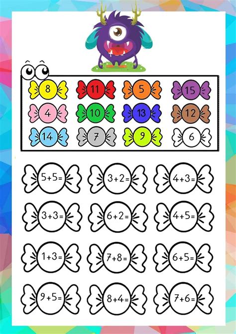 Image result for Math Fish Game Multiplication