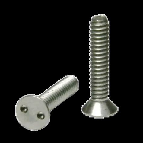 Kohan | Speciality Fastners