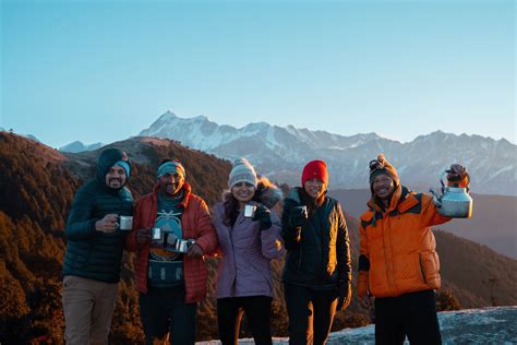 https://www.wanderinman.com/assets/expeditions/4/Brahamtal%20Trek%20-Wanderin%20Man%20Adventure%20Tea%20Time.png
