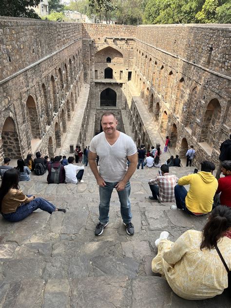 NYC's DEATH ROW CATS - *** DIED 12/27/18*** Sweet 8 week old GLORY ...