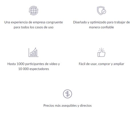 Zoom Tutorial 2020 的图像结果
