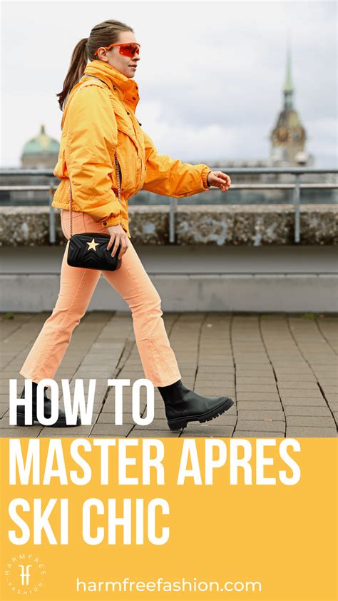 Après Ski 的图像结果