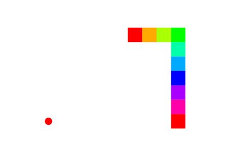 Image result for CodeHS Graphics