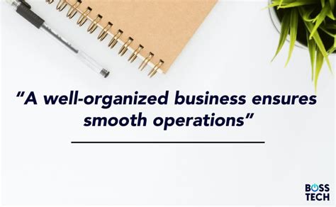 Image result for Stream Boss Tech