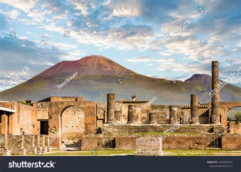 20,202 Pompeii History Images, Stock Photos, 3D objects, & Vectors ...