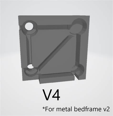 Image result for Snapmaker A350 Linear Guide Rail Mod