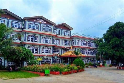 Hetauda Tourism (2023): Best of Hetauda, Nepal - Tripadvisor