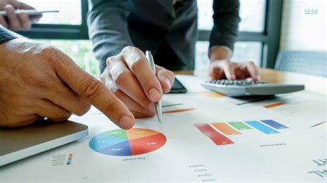 Image result for Pro Rata Example