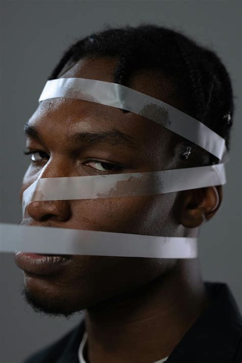 Overworked Laboeers 的图像结果