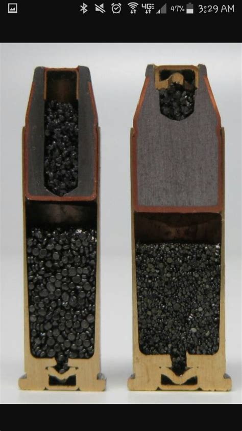 Image result for Exploding Targets for 22 Rimfire