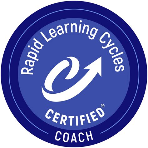 Image result for Advanced Certification Time