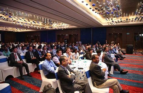 iTEC India | Autocar Professional