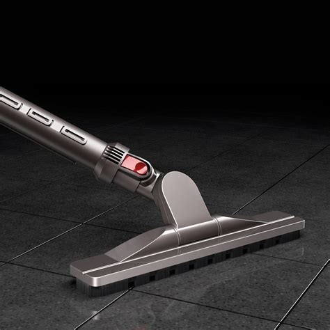 Dyson Articulating Hard Floor Tool