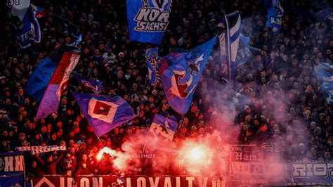 Image result for HSV Hooligans