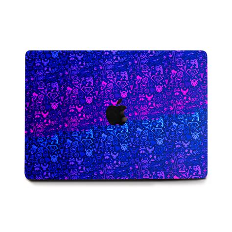 Buy Online Laptop skin & Laptops Wraps Gaming Sticker In Hyderabad ...