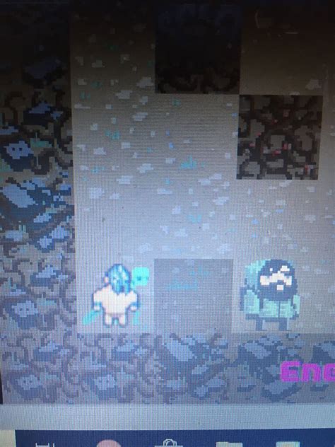 Image result for Unity 2D Roguelike Tutorial