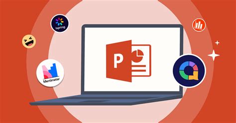 Image result for How to Add Page in PowerPoint