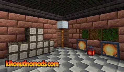 Image result for Blockus Mod Roten