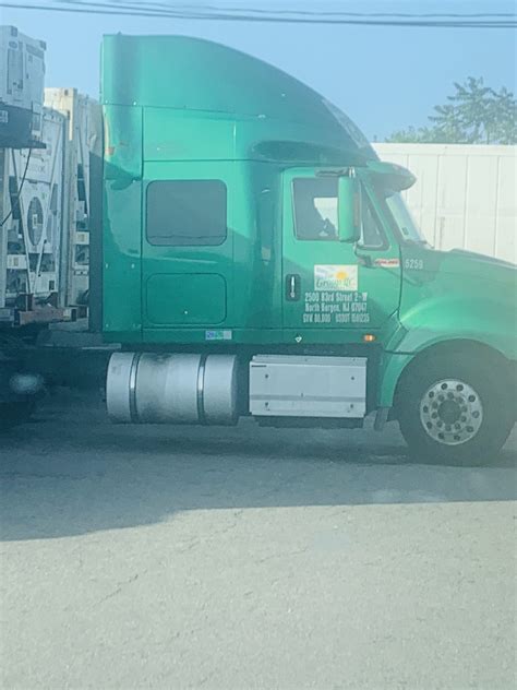 Exp. Group LLC - Worldwide group based on companies based all across ...