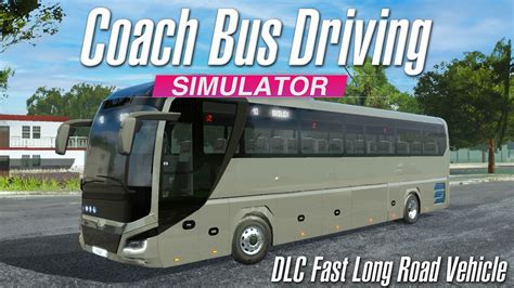 Image result for Coach Bus Simulator
