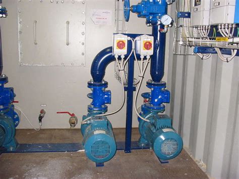 Image result for Fluid Pumping Machine