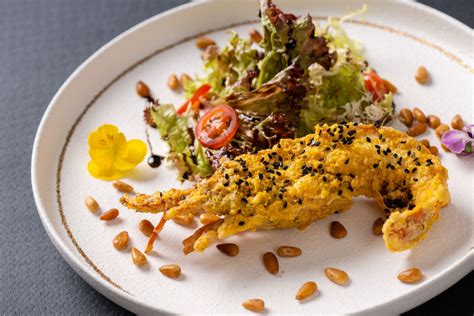 Image result for Shell Seafood