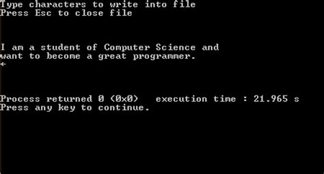 Image result for Registration Form Generating Text File C