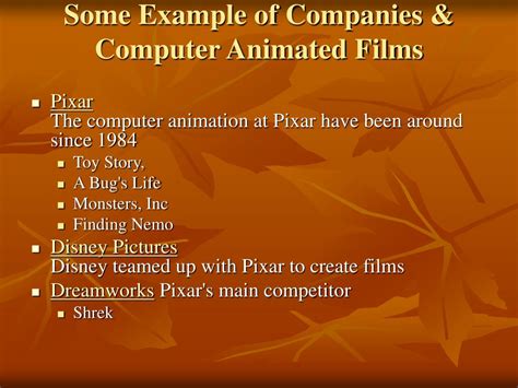 Image result for Computer Animation. Design