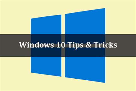 Image result for Britec09 Windows Tips
