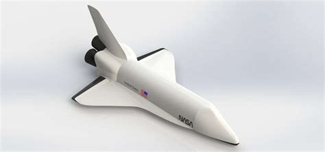 Image result for SolidWorks Surface Modeling Training