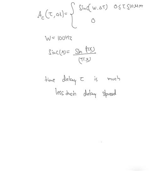 Rezultat imagine pentru Characterized