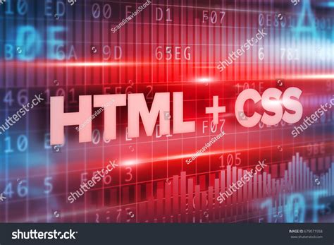 Image result for Imagen De CSS/HTML Y JavaScript