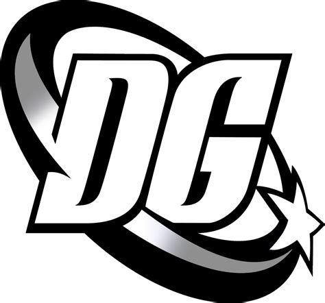 DG Logo by The-G on DeviantArt