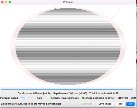 Image result for Sirac Error Code 20