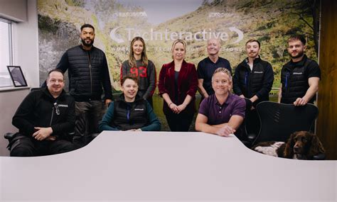 Image result for Audio Visual Tech