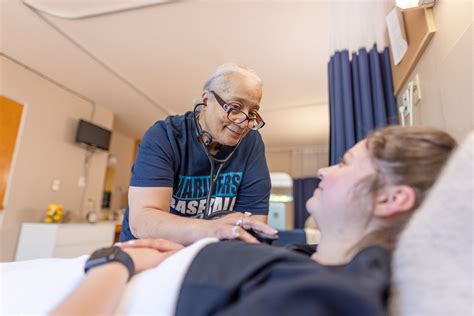 Picture Tour - Tacoma Nursing & Rehabilitation Center