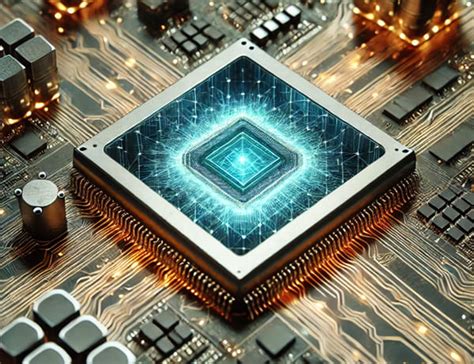 Image result for Raspberry Pi DSP