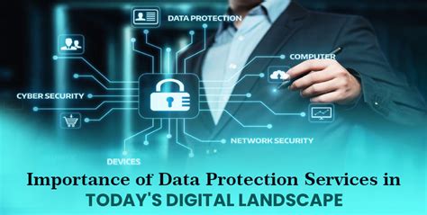 Image result for Data Protection Benefits