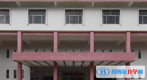海南省国兴中学2024年学费、收费多少