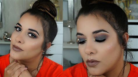 Face Makeup Tutorial 的图像结果