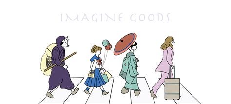 hotel imagine kyoto (ホテルイマジン京都)