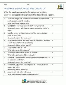 Image result for Creating Math Expressions Grade 2