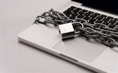 Image result for Computer IT Security