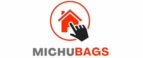 Image result for Roblox Studio Commands Script