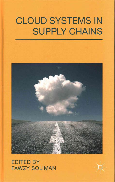 Best Describes a Definitive Media Library - Cullen-has-Morgan