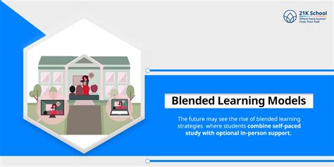 Open Schooling Boards in India - Which One Is Right For Your Child?