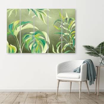 Buy Canvas Wall Arts Online | Canvas Wall Painting