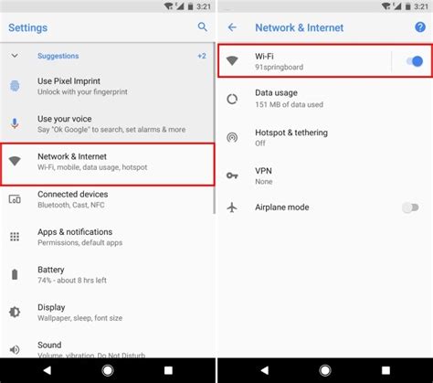 Image result for Android 8.0 Oreo Tips and Tricks