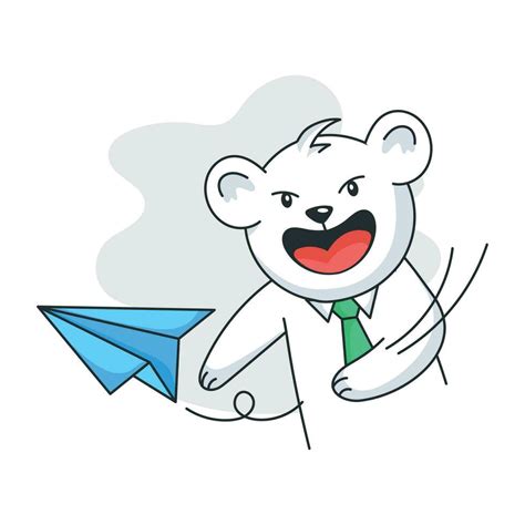 Fun Origami 的图像结果