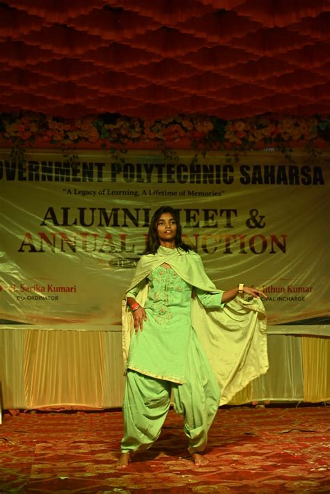 Latest Images